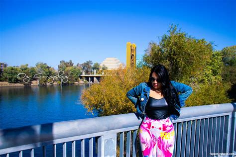 Camila K1nkyr0y4lty Nude OnlyFans Leaks Fappening FappeningBook