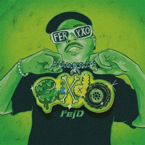 Le Pido A Dios Letra Feid Y Dj Premier Musica