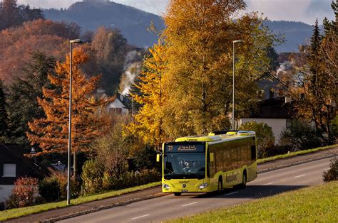 Haltestellenfahrpläne :: AutoBus AG Liestal