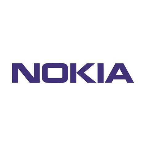 Free High-Quality nokia logo hands for Creative Design