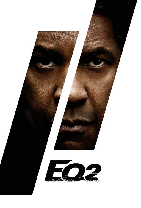 The Equalizer 2 Box Office