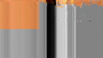 Dripping Wet Close Up Pussy And Dildo On Webcam