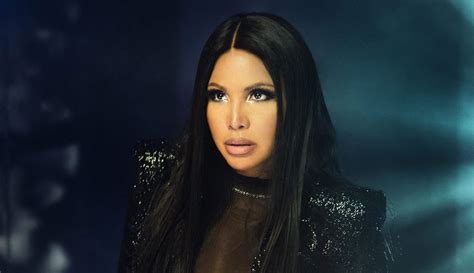 Toni Braxton Music R B Artist Songs Biography Interesting Facts