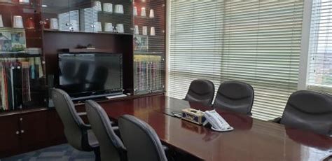 Sewa Kantor Menara Kadin Murah Fully Furnished Virtual Office