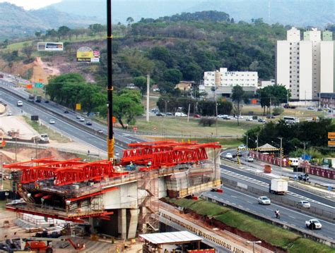 Cidades obras do Viaduto das Valquírias avançam Notícias