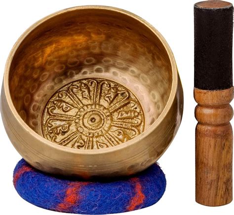 6 Essential Meditation Tools to Deepen Your Practice – Fitsri Yoga