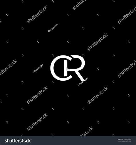 58 Cr Fast Logo Royalty-Free Images, Stock Photos & Pictures | Shutterstock