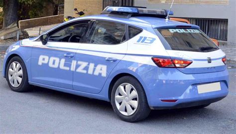 Tragedia A Porto San Giorgio Trovato Il Corpo Di Una Donna Di 34 Anni