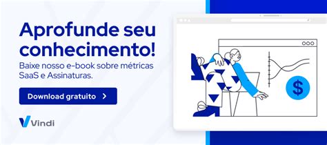 Como Criar Um Saas Em Passos Guia Completo