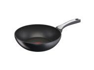 TEFAL Wok Tiganj Unlimited 28cm G2551972 Cena Karakteristike Komentari