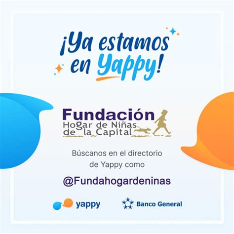 Donar Fundaci N Hogar De Ni As