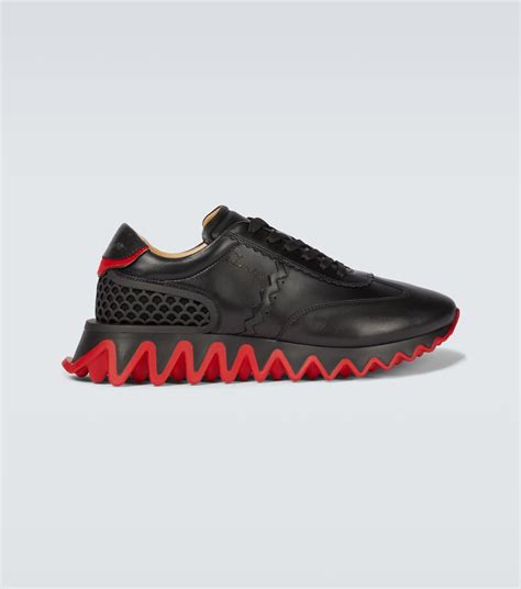 Louboutin Shark Shoes - 46+ Koleksi Gambar