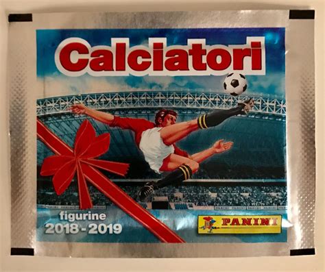 Figurine Mondiali Europei Calciatori Panini Le Nostre