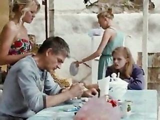 Aleksandra Porn Videos Free Sex Movies On Got Porn