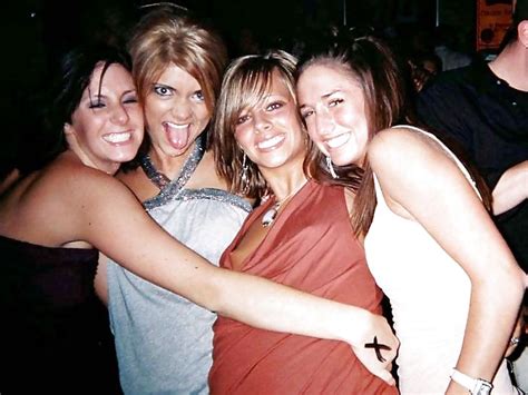 See Through Upskirts Flashing Nip Slip Ect Porn Pictures Xxx Photos Sex Images