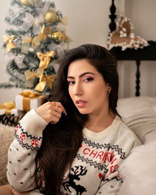 Danielle Vedovelli Nude Porn Pictures XXX Photos Sex Images 4088624 PICTOA