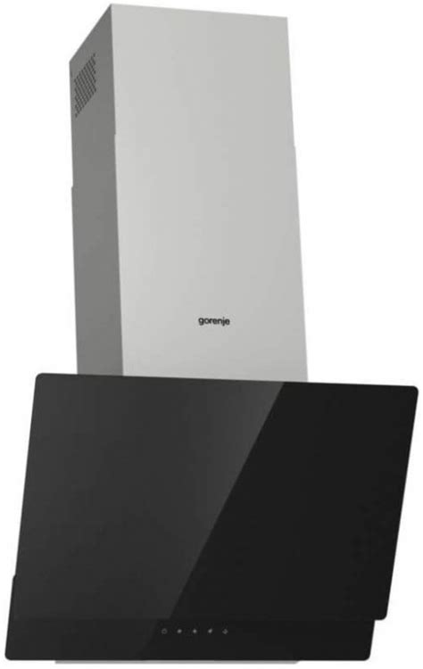 Gorenje WHI649EXBG od 4 865 Kč - Heureka.cz