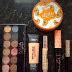 Confessions Of A Make Up Addict L Oreal Nude Magique Cushion Foundation Review