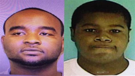 2 Mississippi Officers Shot Killed Suspects Arrested Abc News