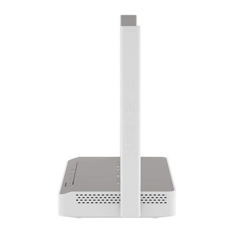 KEENETIC LITE KN-1310-01TR 300mbps N300 2.4ghz EV Ofis Tipi Access ...