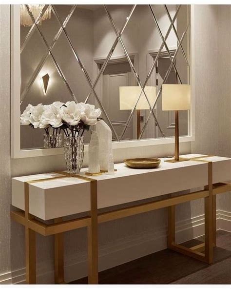 Home Room Design, Home Interior Design, Living Room Designs, House ...