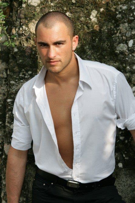 Il Ragazzo Del Me2e Carlos Gay It