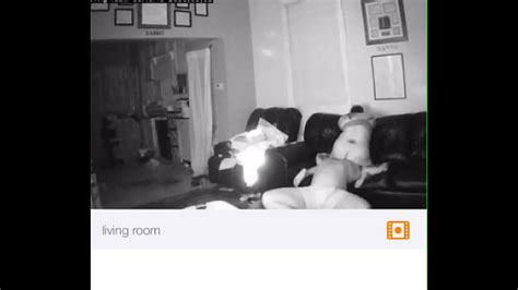 Wife Ass Licking Videos Xvideos