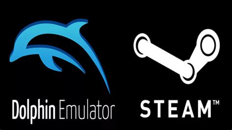 Nintendo Peringatkan Valve Untuk Memblokir Emulator Dolphin Di Steam