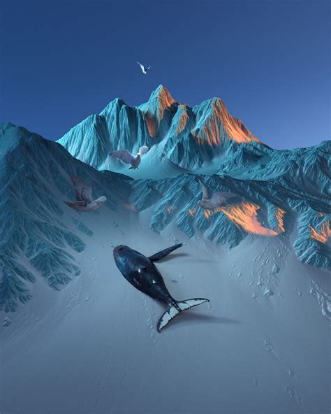 Unraveling on Behance 