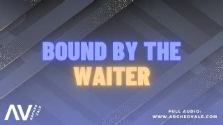 Sadistic Gay Porn Videos Pornhub