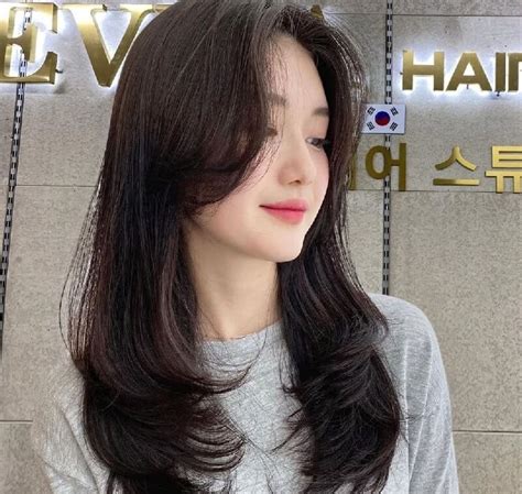 Ki U T C Layer N M T Tr N P Hot Nh T Tiki