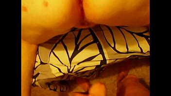 Femme Mature Se Fait Baiser Dans Le Cul XVIDEOS