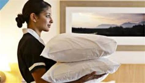 Manpower Housekeeping Service At Rs Month In New Delhi Id