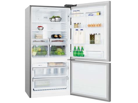 electrolux_fridge - Appliance Retailer