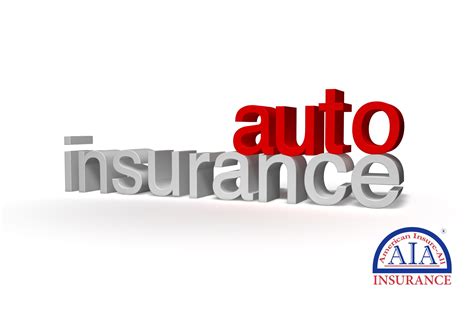 The Top Auto Insurance Company Near Mercer Island is a Phone Call Away