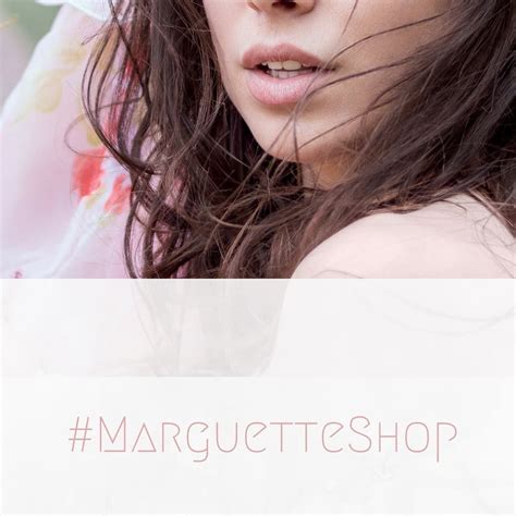 Excellente Journ E Tous Marguetteshop Tiens J Ai Une Question