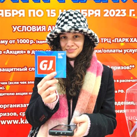 Парк Хаус Казань — ТРЦ «Парк Хаус» Казань