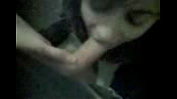 Preety Girl Le Da A Mamada Caliente A Amigo En La Fiesta XVIDEOS