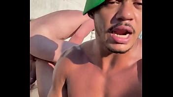Ao Vivo Diretamente Da Mans O Hot Carnaval A Todo Vapor Por Aqui Xvideos