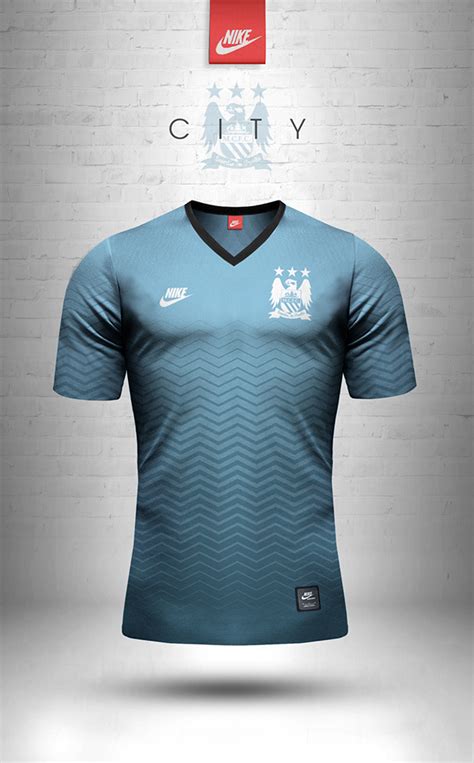 Patterns Jerseys On Behance Soccer Shirts Sports Shirts Sports