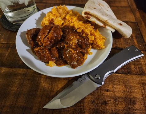 A GD Knife Thread EDC Knife Porn Edged Erotica Steel Addiction Support Group Page 2622