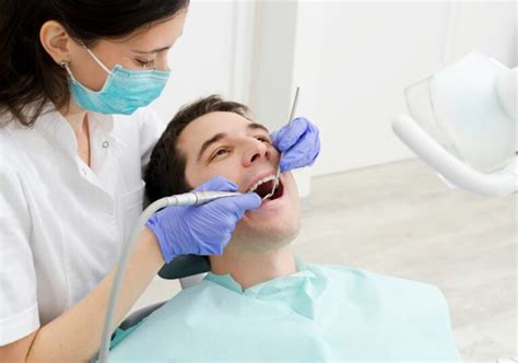 Can You Heal Tooth Nerve Damage? (Causes & Treatments)