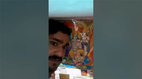 हमें है 22 जनवरी का इंतजार जय श्री राम जय जय श्री राम Youtube