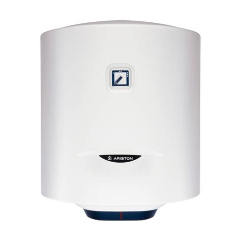 Ariston BLU1 R 50 V 1.5 К PL DRY • Купить в Киеве или Одессе. Цена и ...