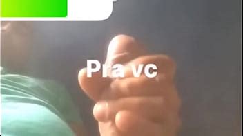 Bien XVIDEOS