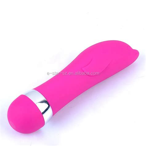 The First Popular Of Pussy Vibrator And Hot Sales Mini Pussy Vibrator For Woman Buy Pussy