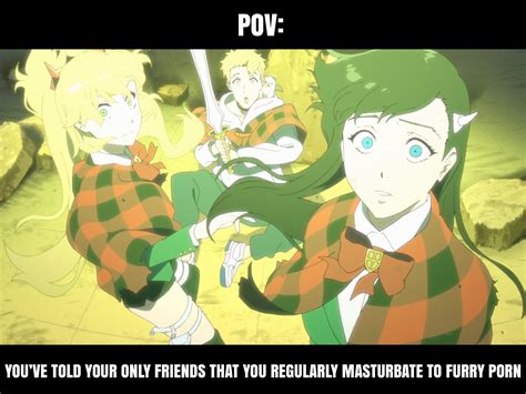 Blonde Dudes Into It R Okbuddybaka