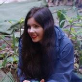 Nathalie Volk Nackt Bilder Onlyfans Leaks Playboy Fotos Sex Szene