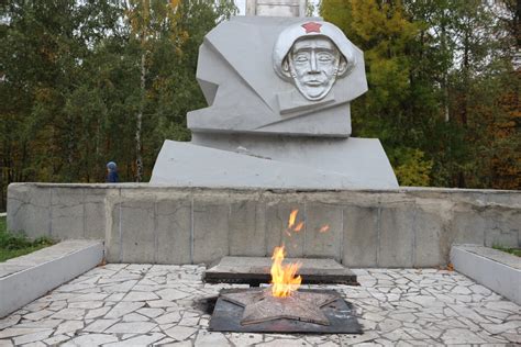 Волжск Марий Эл достопримечательности - 90 фото