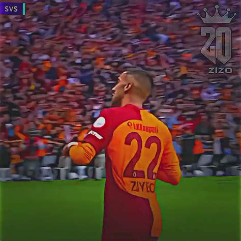 Ziyech 🧙‍♂️🔥 Youtube